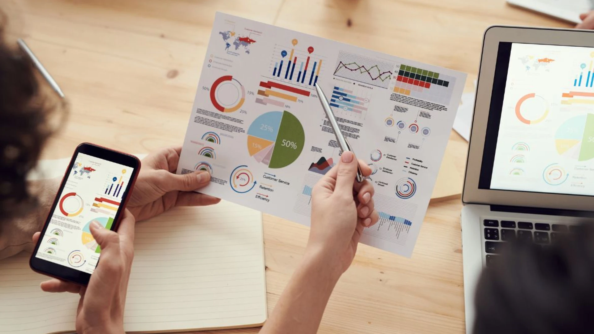 Diploma of Project Management