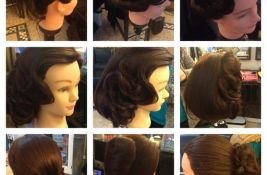 Makeup School Sydney